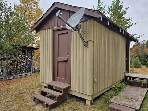 Other - 14851 Co Rd Cs, Ishpeming, MI 49849 photo 8 of 26