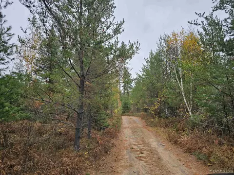 Other - 14851 Co Rd Cs, Ishpeming, MI 49849 photo 26 of 26