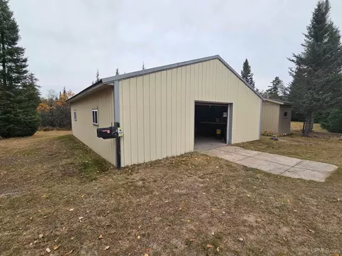 Other - 14851 Co Rd Cs, Ishpeming, MI 49849 photo 13 of 26