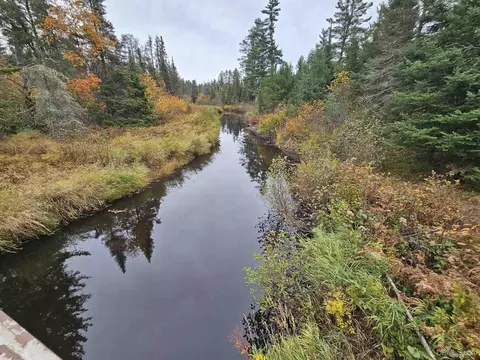 View/Area - 14851 Co Rd Cs, Ishpeming, MI 49849 photo 4 of 5