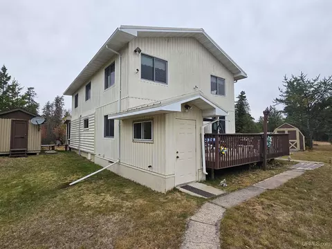 Other - 14851 Co Rd Cs, Ishpeming, MI 49849 photo 1 of 26