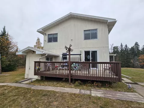 Other - 14851 Co Rd Cs, Ishpeming, MI 49849 photo 2 of 26