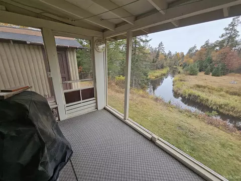 Exterior - 14851 Co Rd Cs, Ishpeming, MI 49849 photo 7 of 16