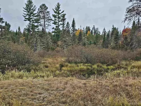 Exterior - 14851 Co Rd Cs, Ishpeming, MI 49849 photo 12 of 16