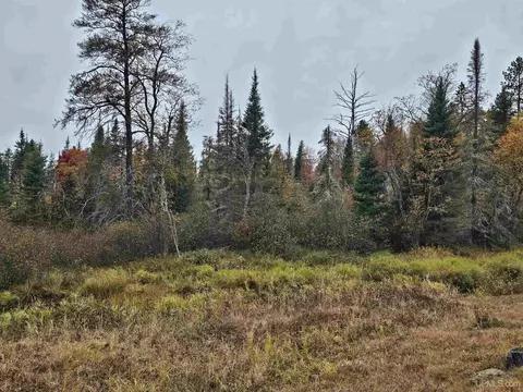 Exterior - 14851 Co Rd Cs, Ishpeming, MI 49849 photo 13 of 16