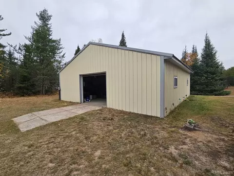 Other - 14851 Co Rd Cs, Ishpeming, MI 49849 photo 12 of 26
