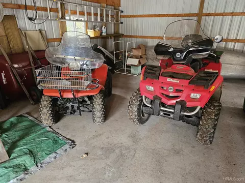 Other - 14851 Co Rd Cs, Ishpeming, MI 49849 photo 14 of 26