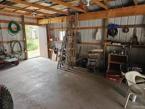 Other - 14851 Co Rd Cs, Ishpeming, MI 49849 photo 16 of 26