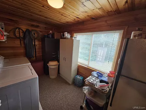 Other - 14851 Co Rd Cs, Ishpeming, MI 49849 photo 5 of 26