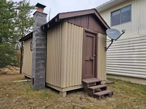 Other - 14851 Co Rd Cs, Ishpeming, MI 49849 photo 9 of 26