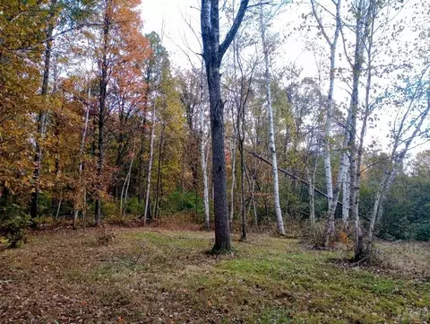 20 E Acres E Sun Oil, Gladwin, MI 48624 photo 16