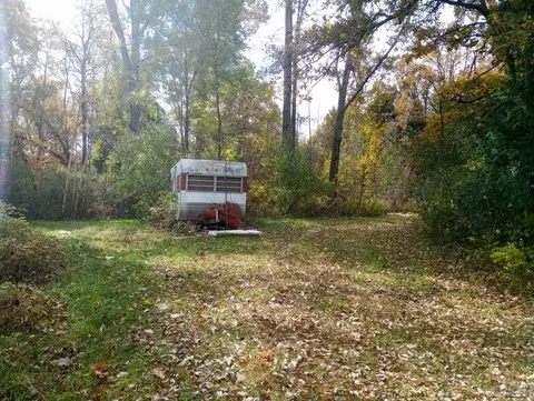 20 E Acres E Sun Oil, Gladwin, MI 48624 photo 30