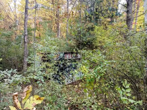 20 E Acres E Sun Oil, Gladwin, MI 48624 photo 20