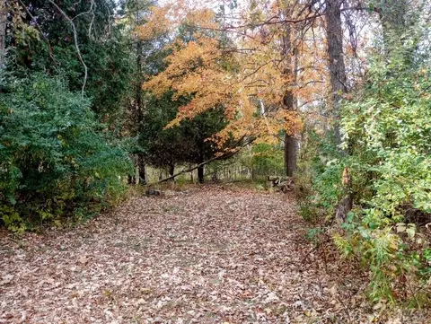 20 E Acres E Sun Oil, Gladwin, MI 48624 photo 31