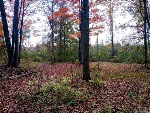 20 E Acres E Sun Oil, Gladwin, MI 48624 photo 17