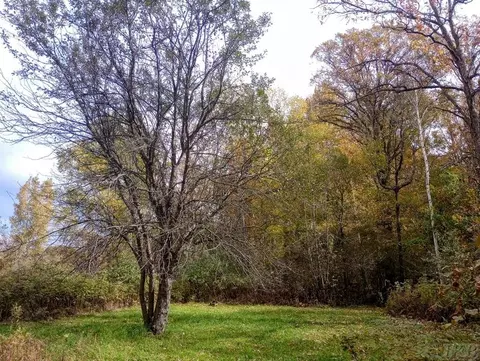 20 E Acres E Sun Oil, Gladwin, MI 48624 photo 29