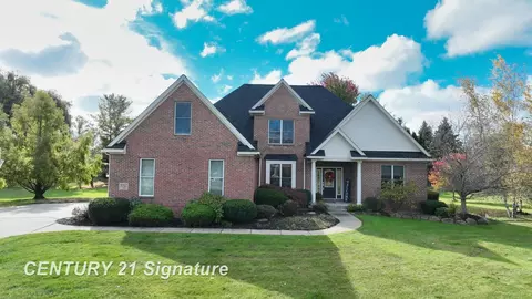 4507 Loon Hbr, Linden, MI 48451