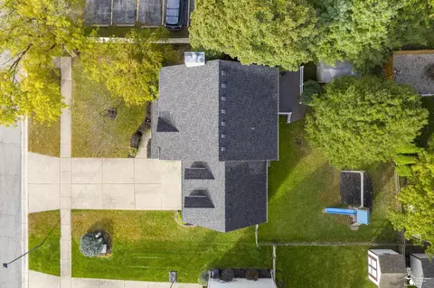 982 Eagle Rdg, Temperance, MI 48182 photo 36