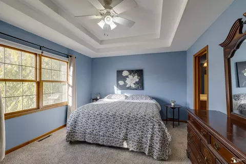 982 Eagle Rdg, Temperance, MI 48182 photo 16