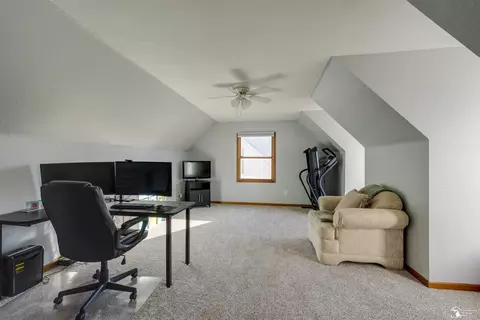 982 Eagle Rdg, Temperance, MI 48182 photo 20