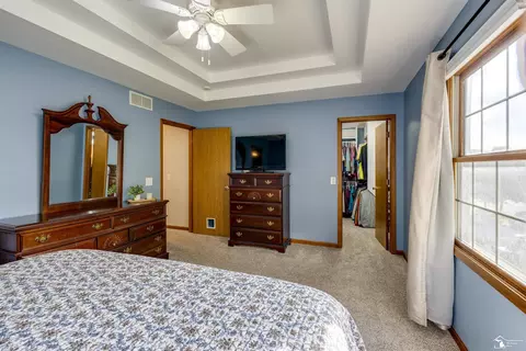 982 Eagle Rdg, Temperance, MI 48182 photo 17