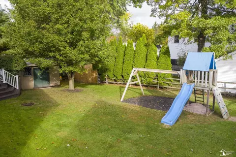 982 Eagle Rdg, Temperance, MI 48182 photo 30