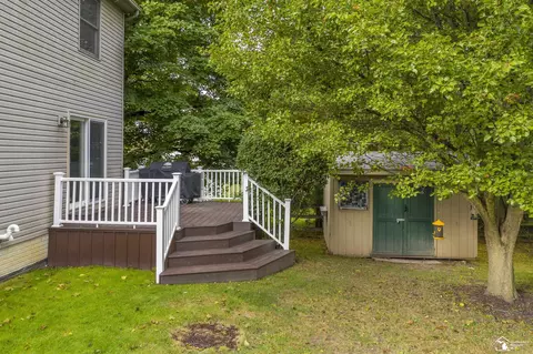 982 Eagle Rdg, Temperance, MI 48182 photo 31