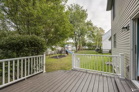 982 Eagle Rdg, Temperance, MI 48182 photo 34