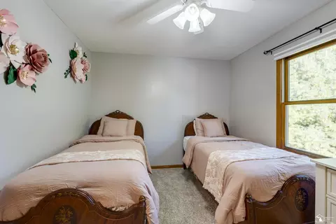 982 Eagle Rdg, Temperance, MI 48182 photo 25
