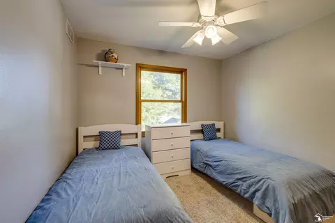 982 Eagle Rdg, Temperance, MI 48182 photo 23