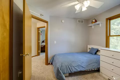 982 Eagle Rdg, Temperance, MI 48182 photo 24