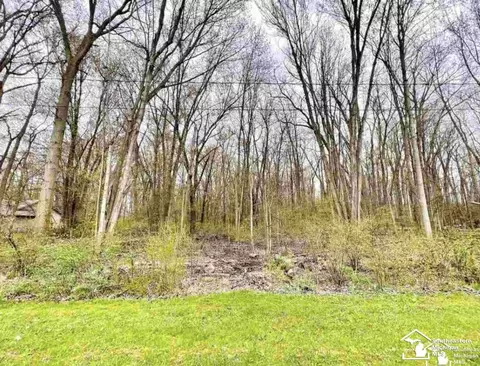 000 Emerson, Ottawa Lake, MI 49267