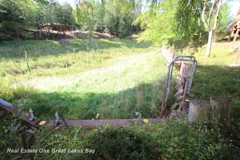 714 E Mid-gladwin Co Ln Rd, Hope, MI 48628 photo 8