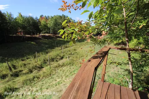 714 E Mid-gladwin Co Ln Rd, Hope, MI 48628 photo 7