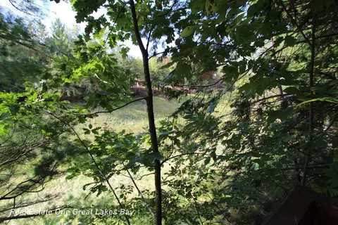 714 E Mid-gladwin Co Ln Rd, Hope, MI 48628 photo 3