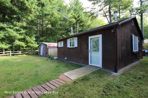 714 E Mid-gladwin Co Ln Rd, Hope, MI 48628 photo 5