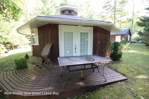 714 E Mid-gladwin Co Ln Rd, Hope, MI 48628 photo 9