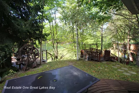 714 E Mid-gladwin Co Ln Rd, Hope, MI 48628 photo 6