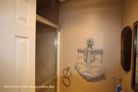 714 E Mid-gladwin Co Ln Rd, Hope, MI 48628 photo 11