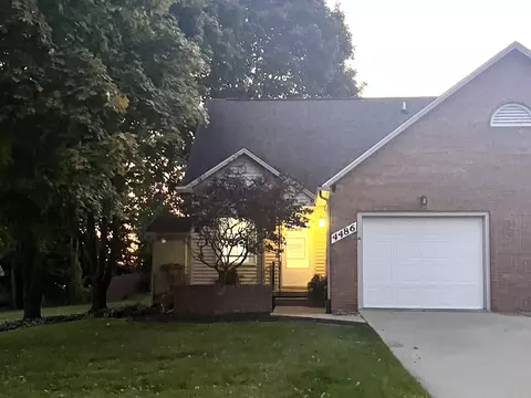 4486 Springbrook, Swartz Creek, MI 48473