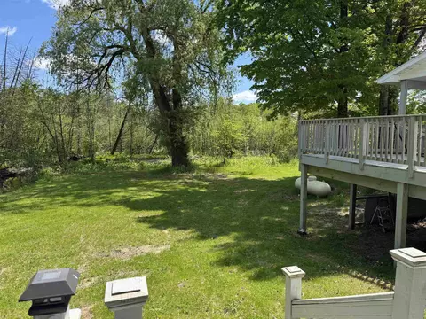 3256 Hilts, Gladwin, MI 48624 photo 28