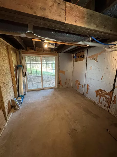3256 Hilts, Gladwin, MI 48624 photo 19