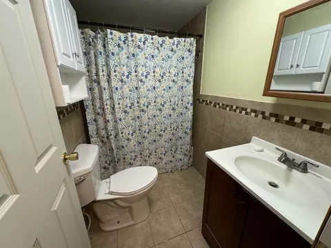 3256 Hilts, Gladwin, MI 48624 photo 15