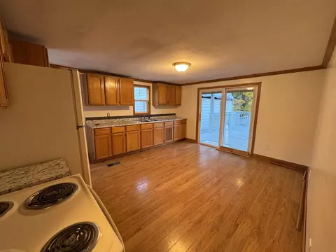 3256 Hilts, Gladwin, MI 48624 photo 11