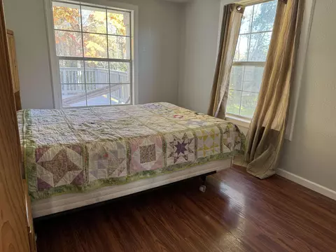 3256 Hilts, Gladwin, MI 48624 photo 14
