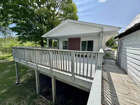 3256 Hilts, Gladwin, MI 48624 photo 27