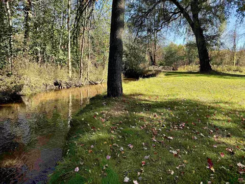 3256 Hilts, Gladwin, MI 48624 photo 34