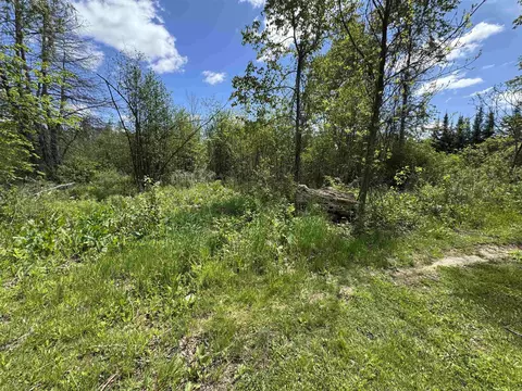 3256 Hilts, Gladwin, MI 48624 photo 4