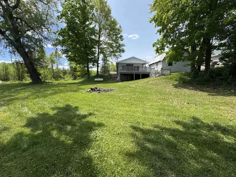 3256 Hilts, Gladwin, MI 48624 photo 36