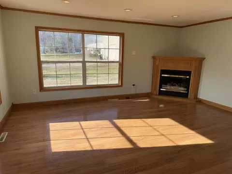 3256 Hilts, Gladwin, MI 48624 photo 9